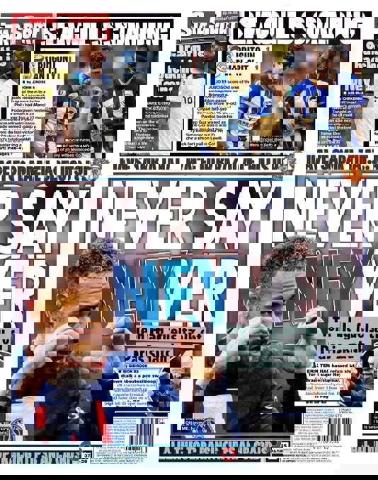 1879501