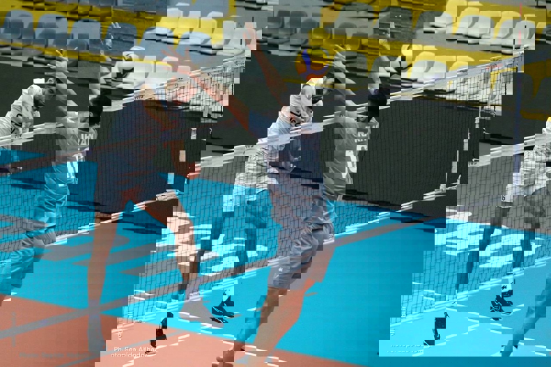 1879552