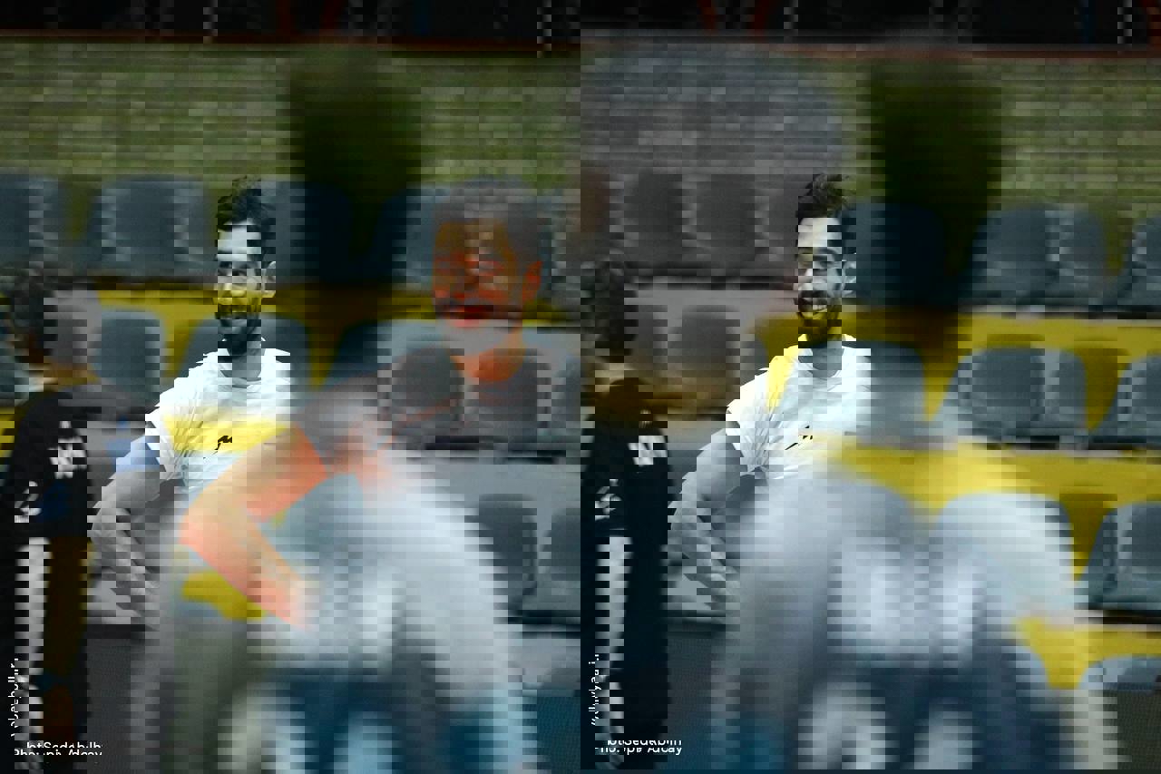 1879548