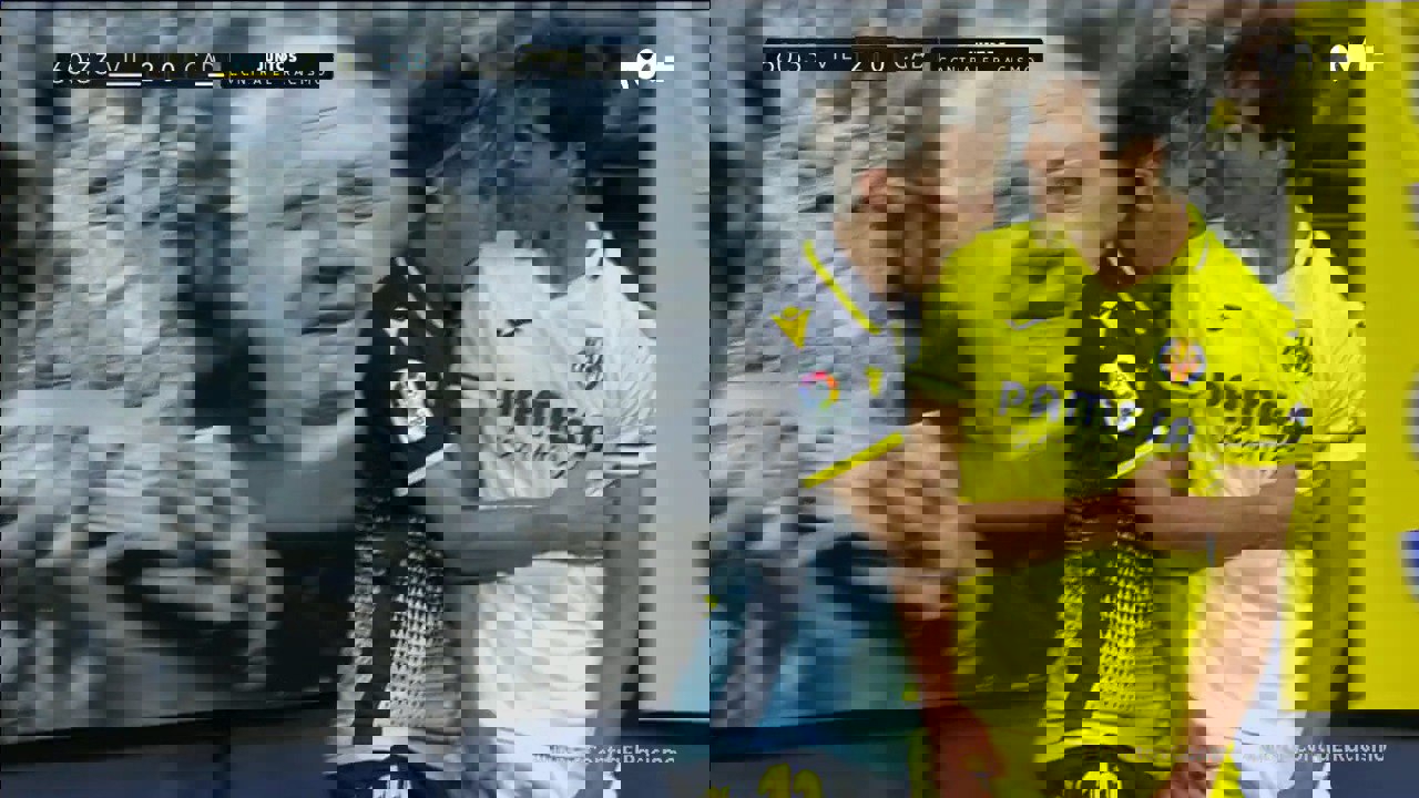 1879667