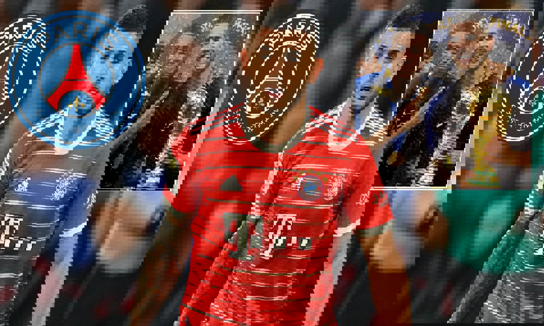 1879685