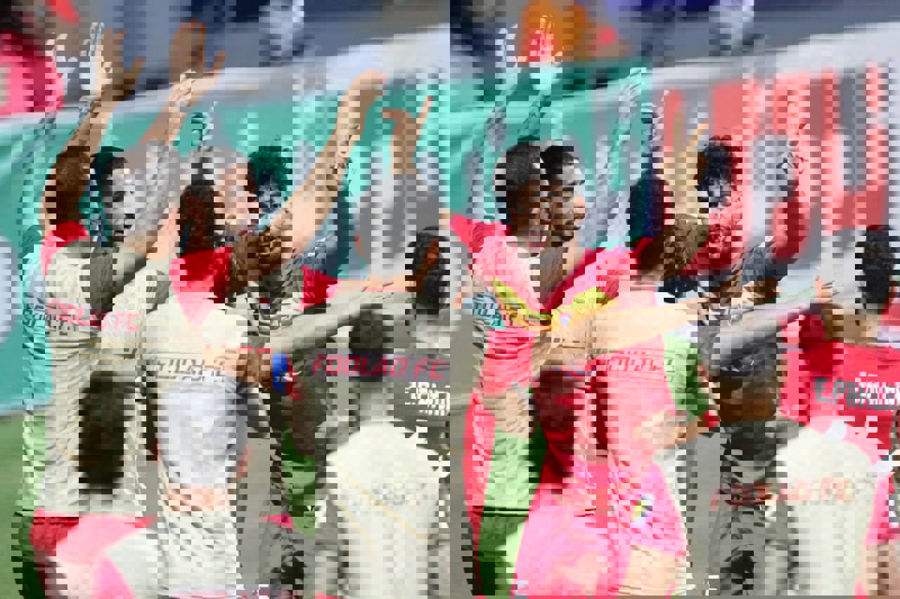 1880076