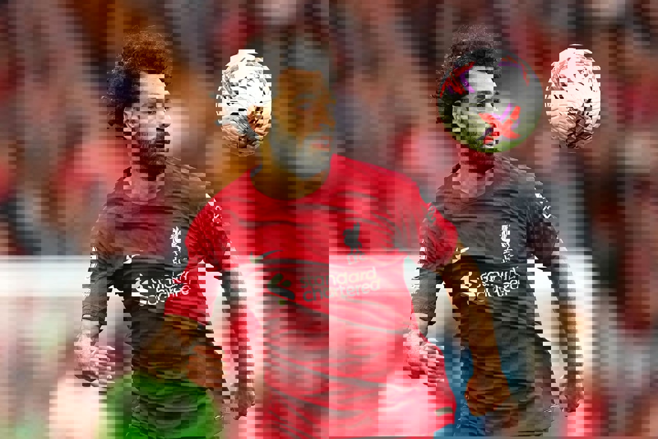 1879828