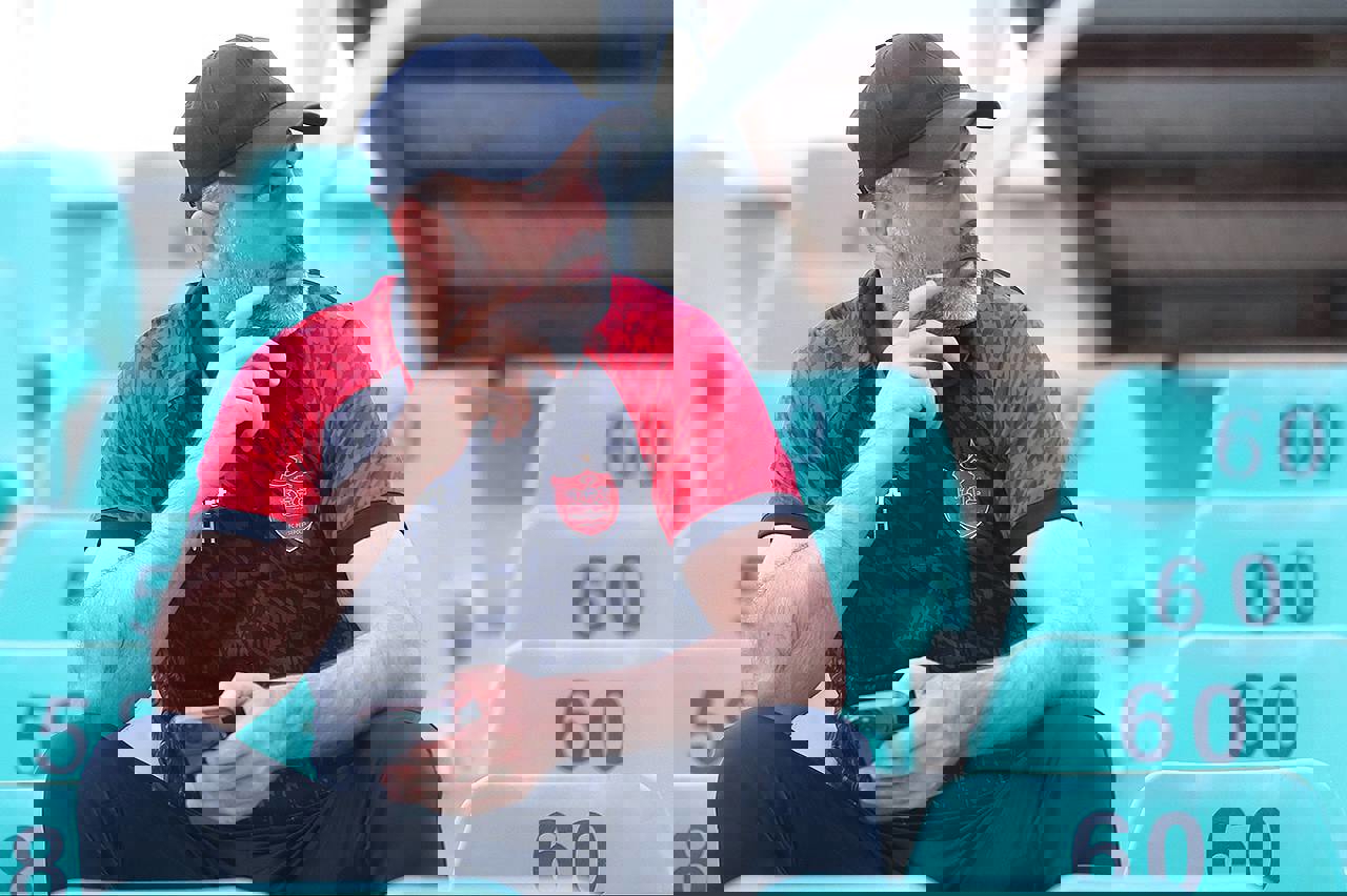 1880070