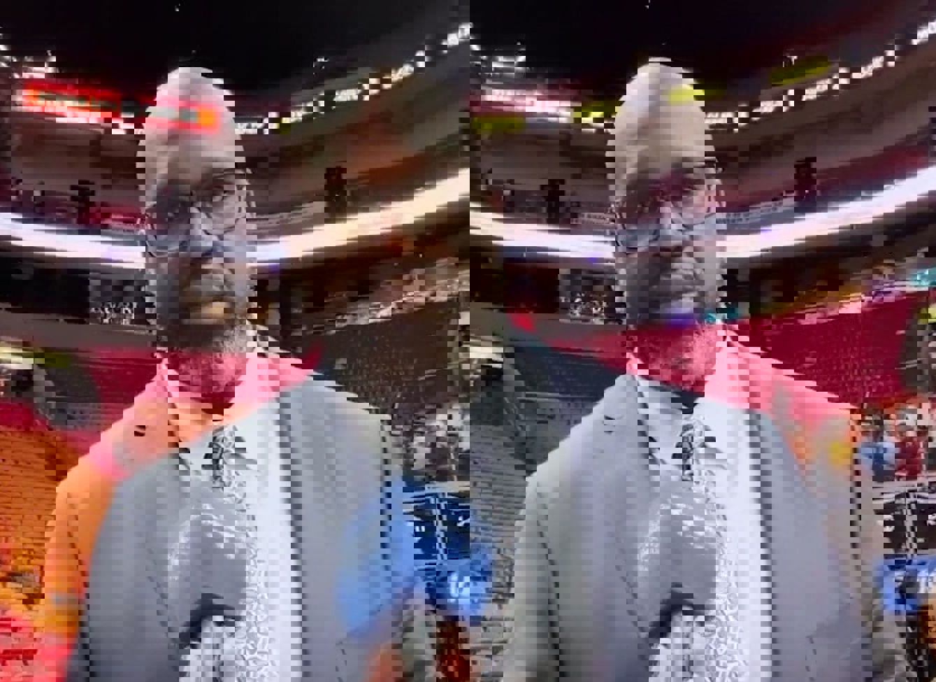 1880072