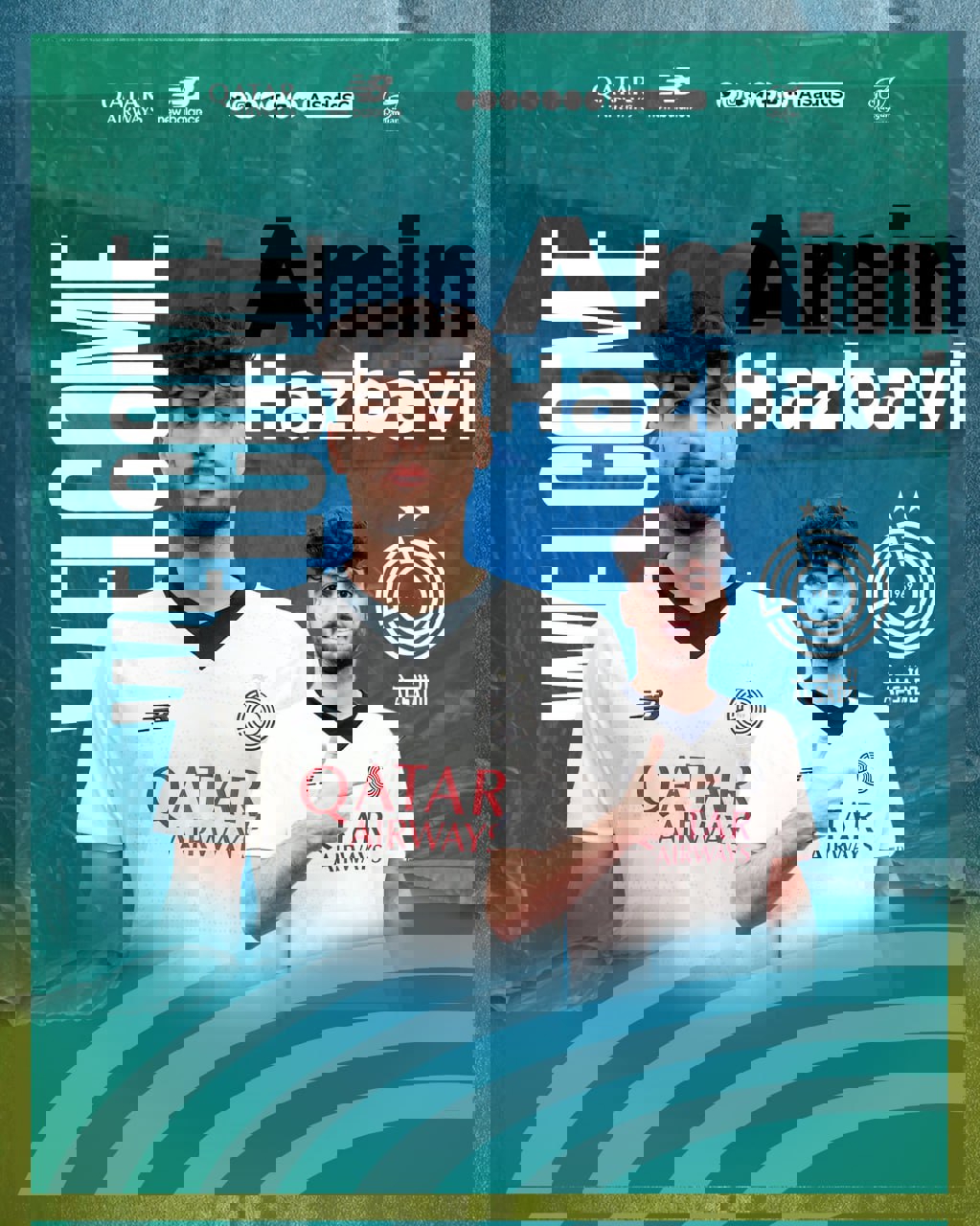 1879771