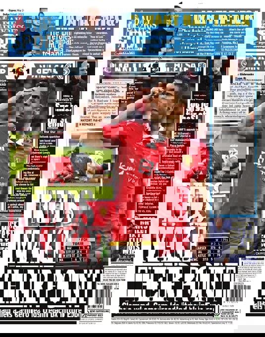 1879859