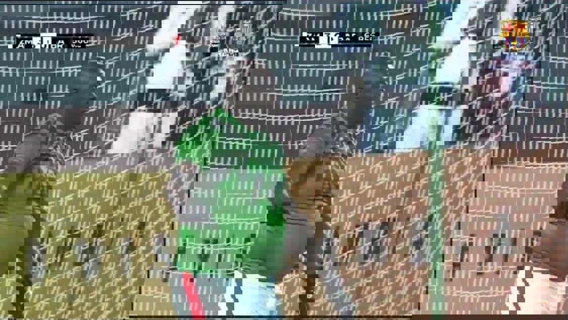 1879878
