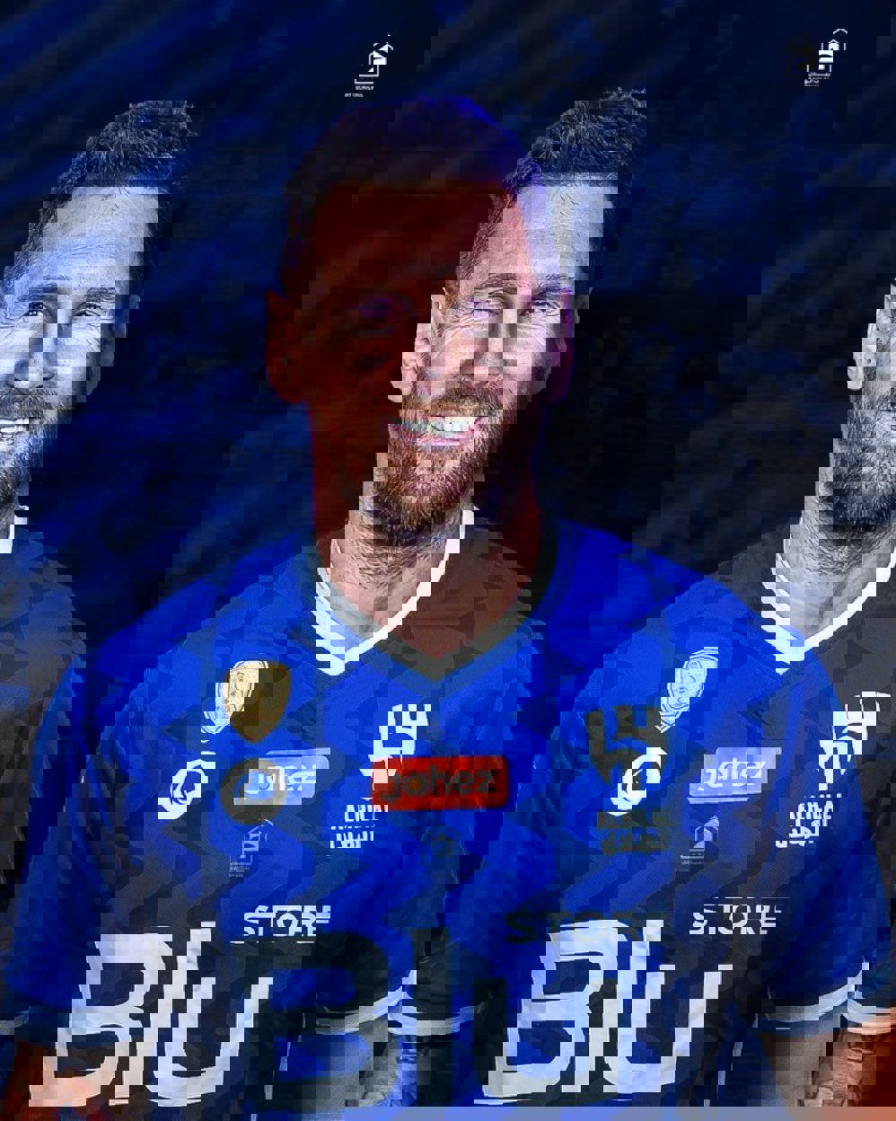 1879892