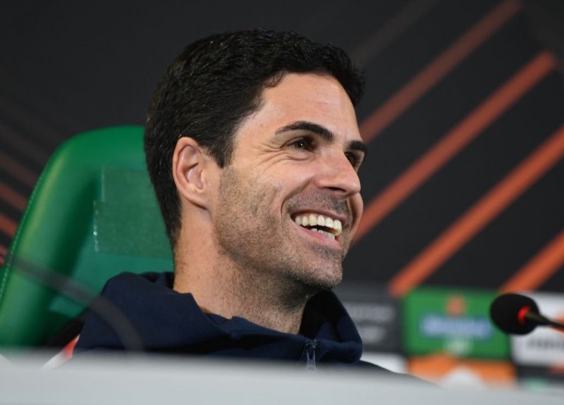 آرتتا: 400 نفر داوطلب نگهداری از سگ باشگاه شدهاند