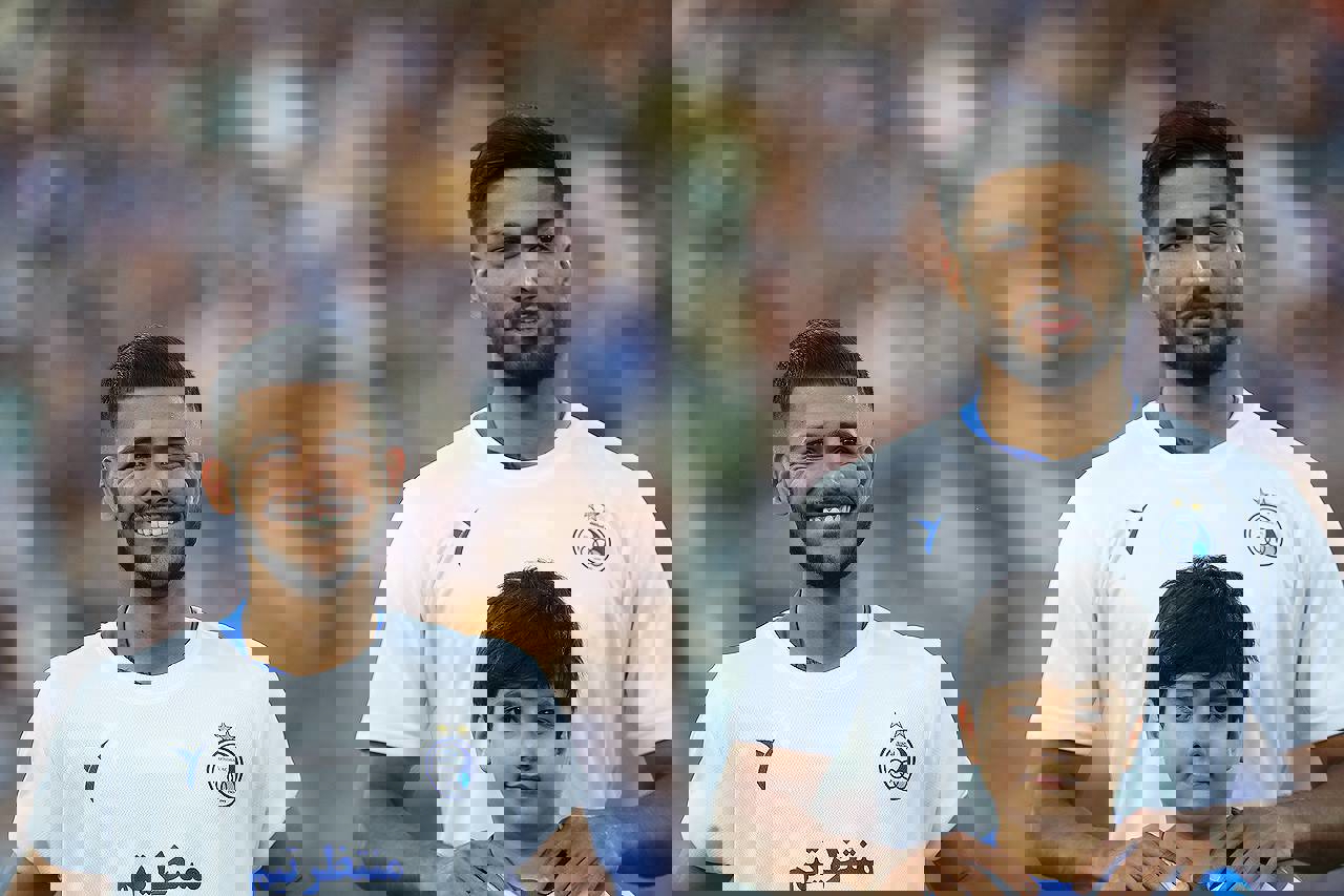 1879979