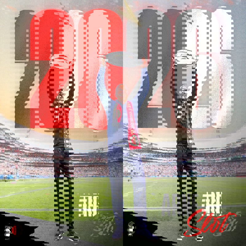 1880009
