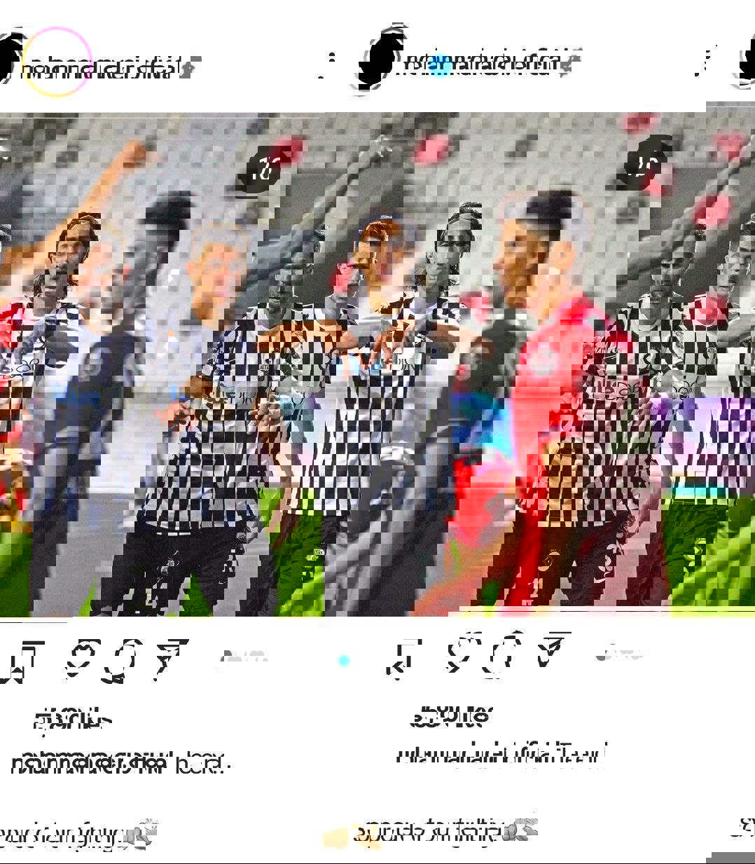 1880021