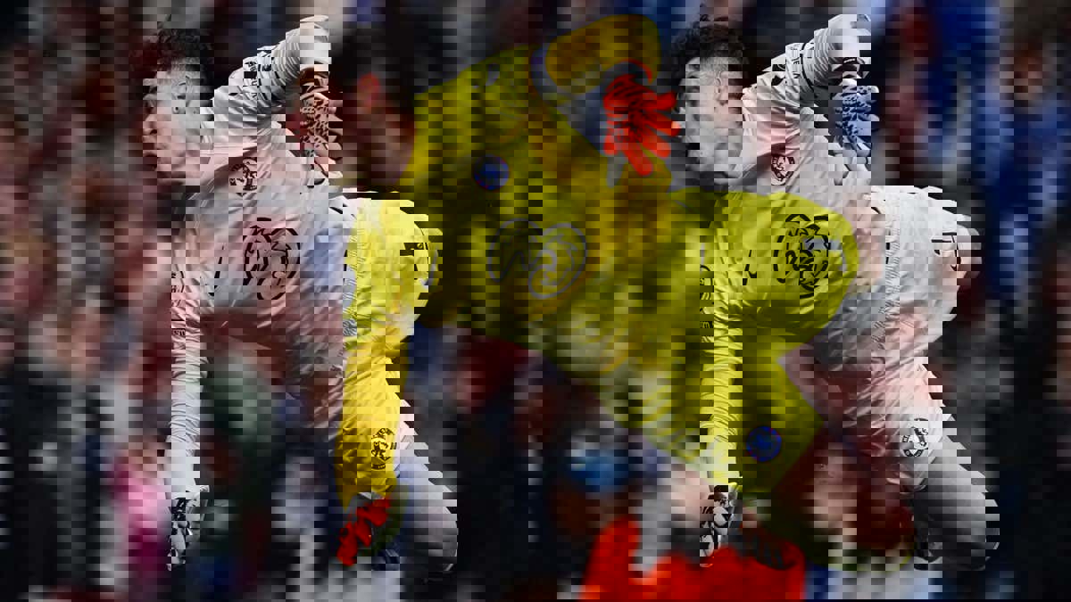 1880062