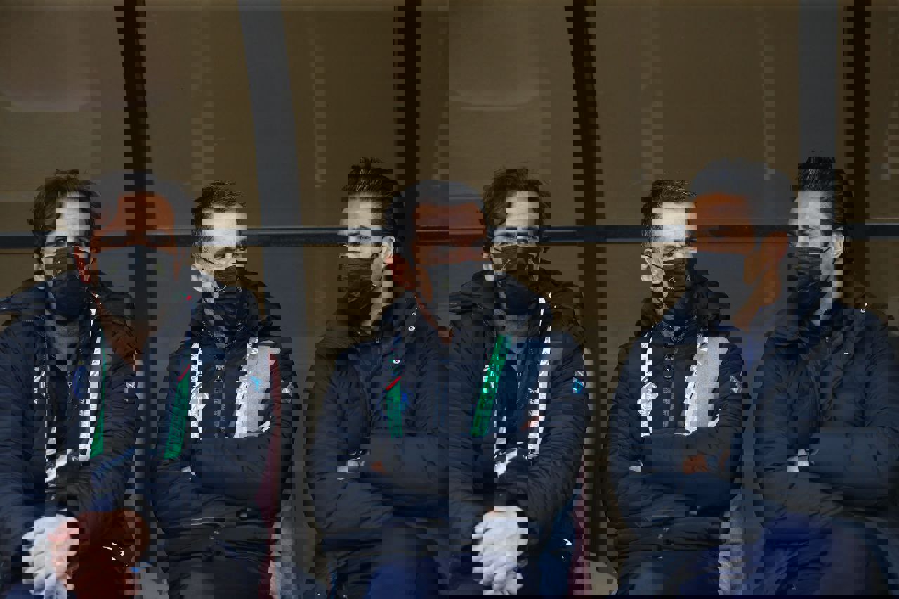 1880056
