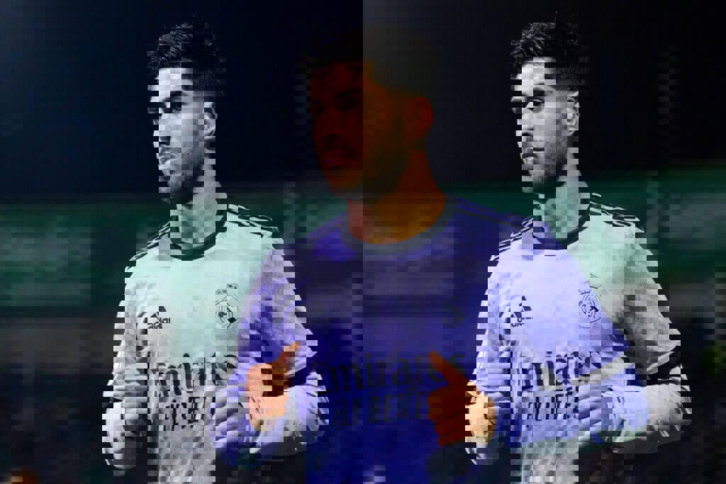 1880020