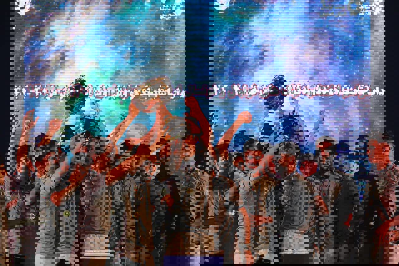 1880089