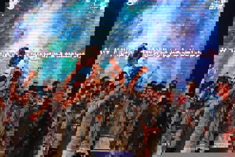 1880089
