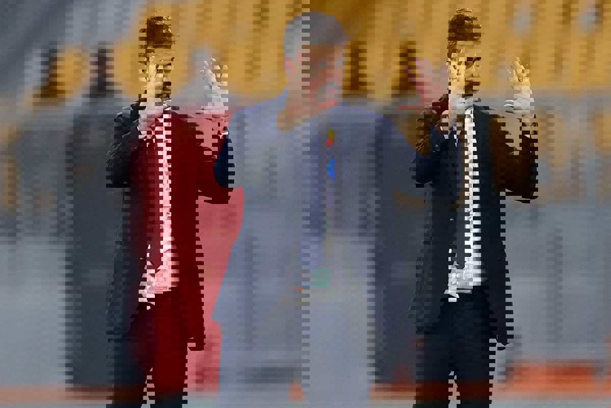 1880090