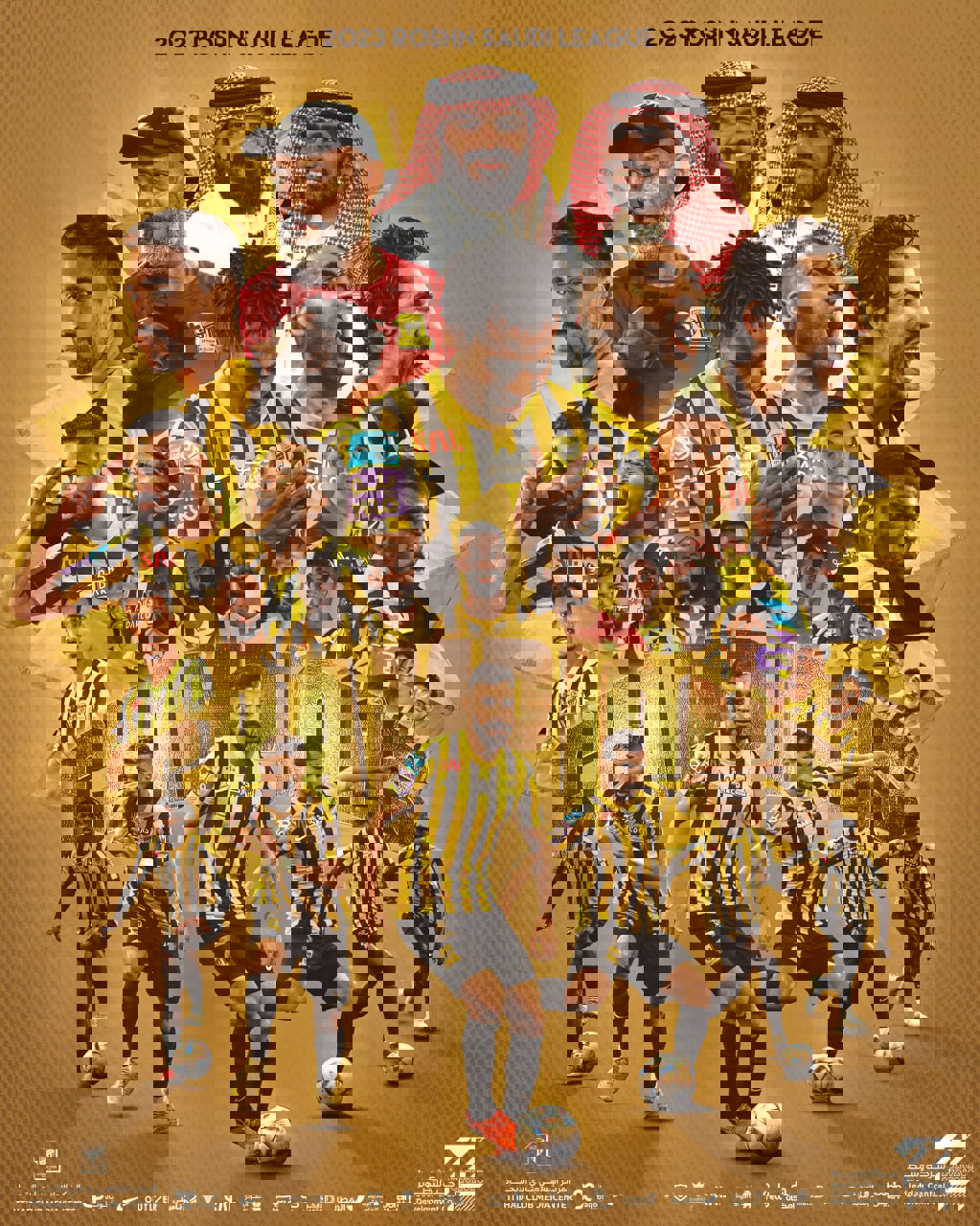 1880503