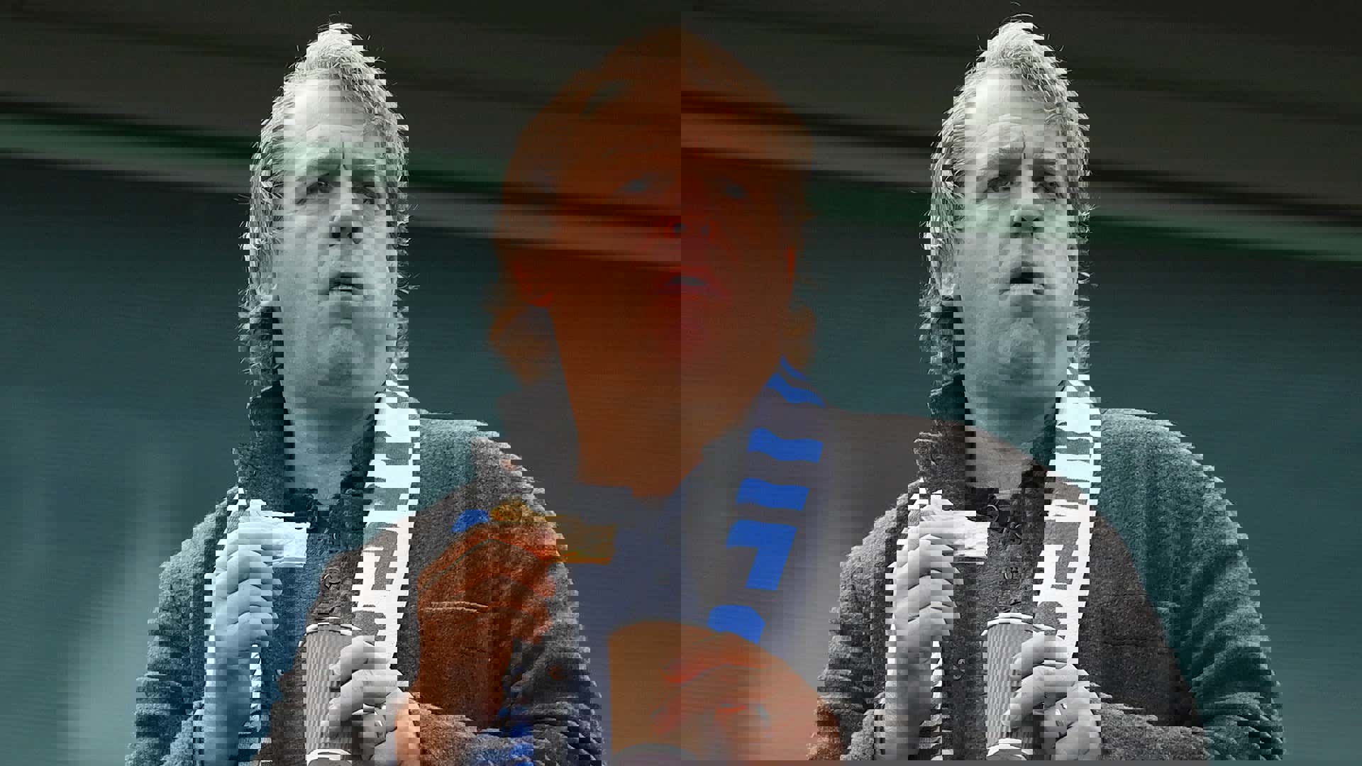 1880080