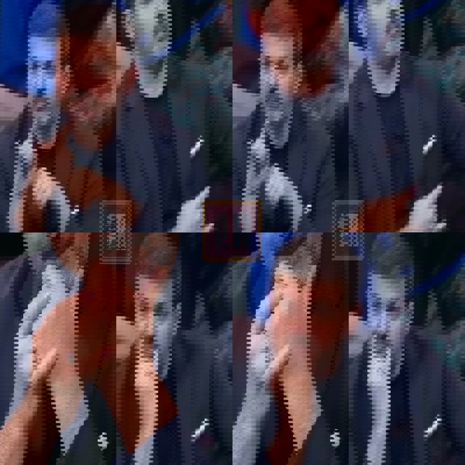 1880087