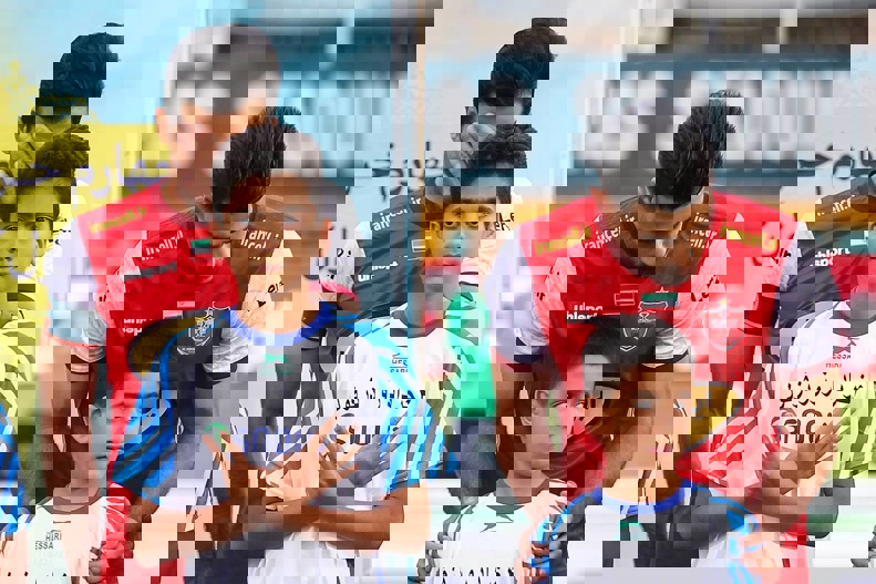 1880200