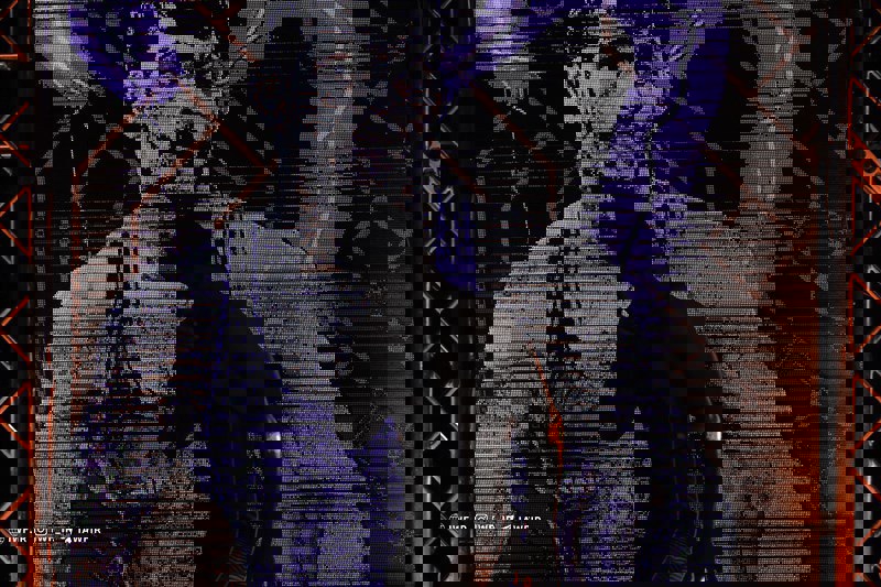 1880199