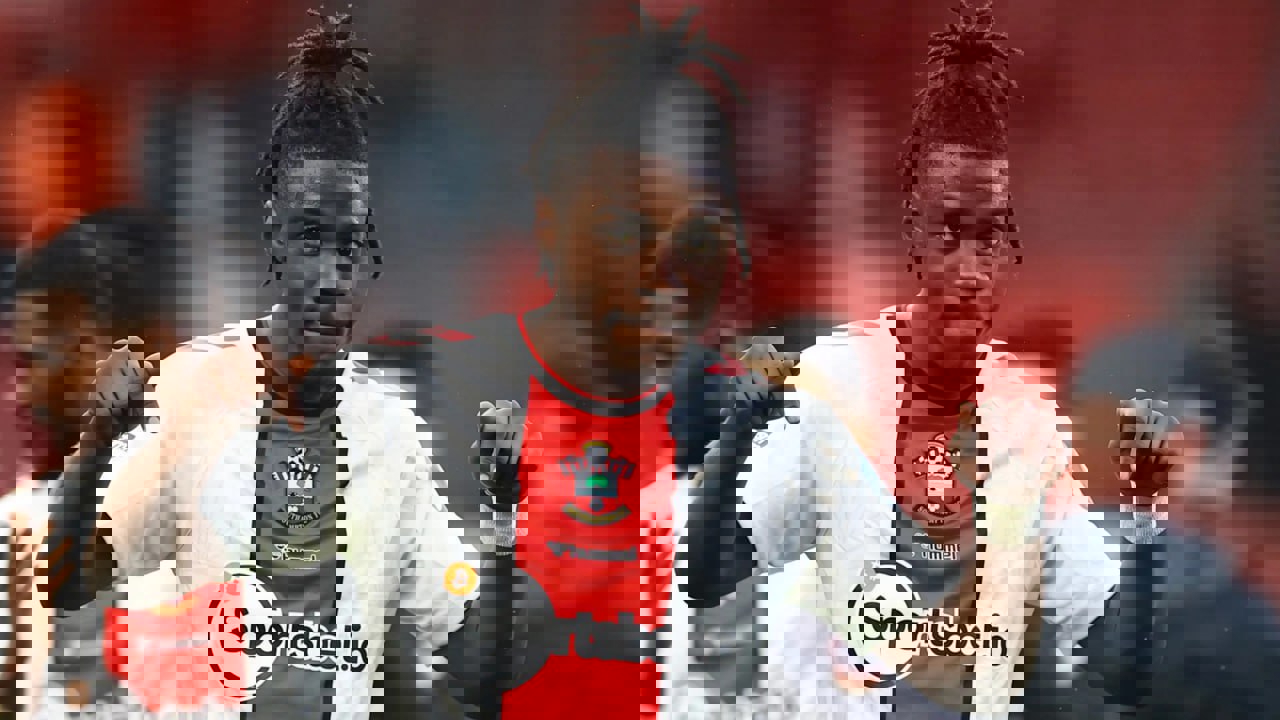 1880201