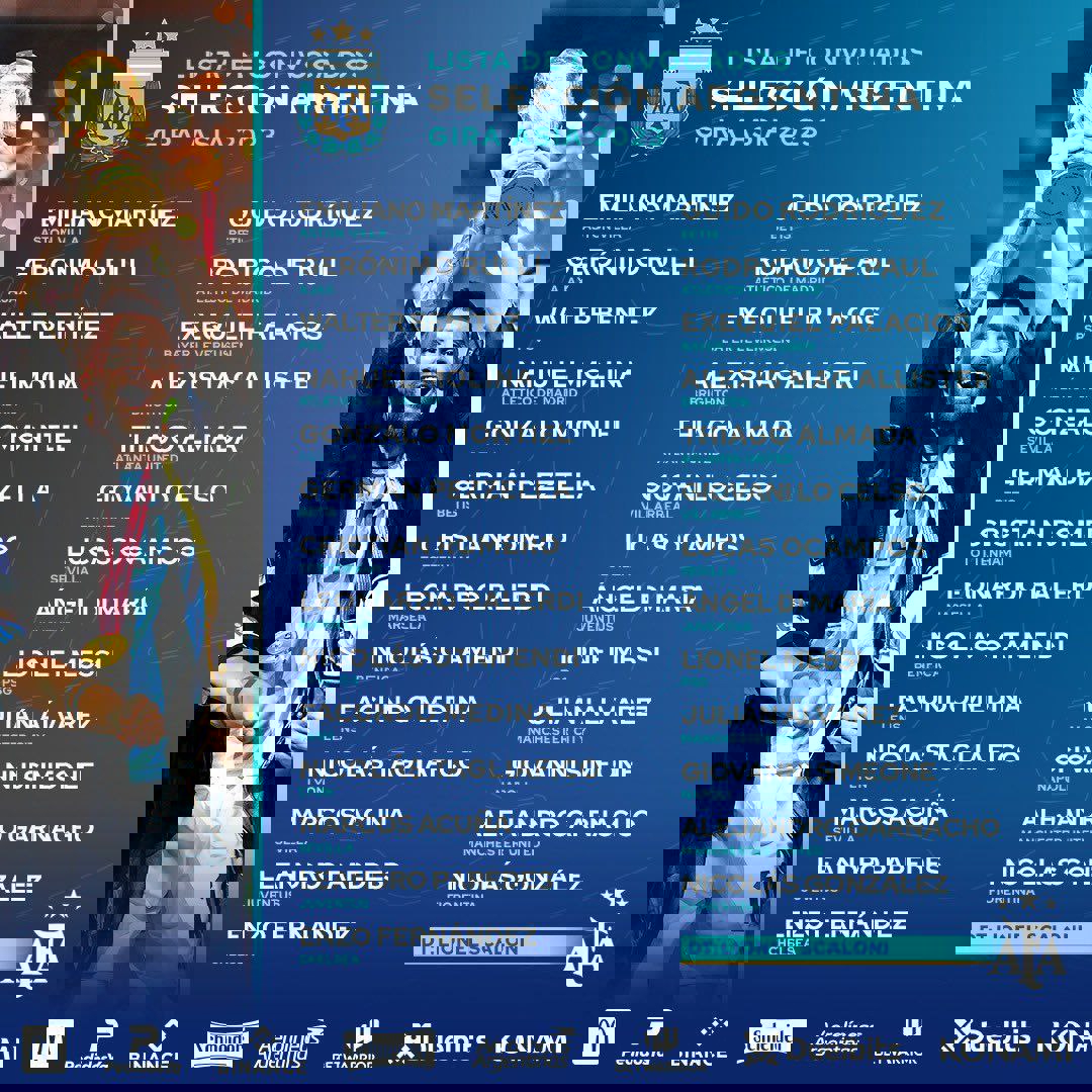1880415