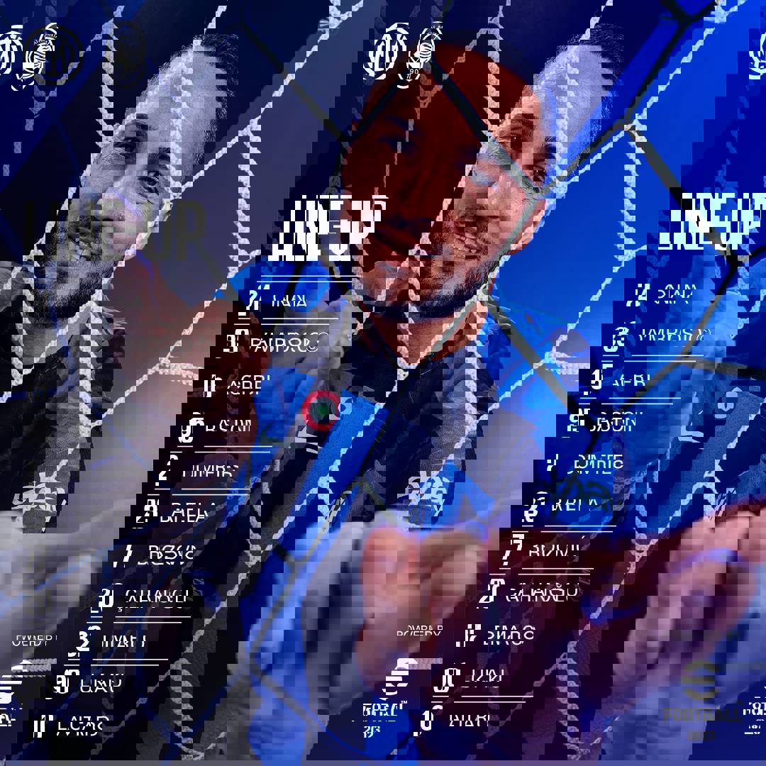 1880422