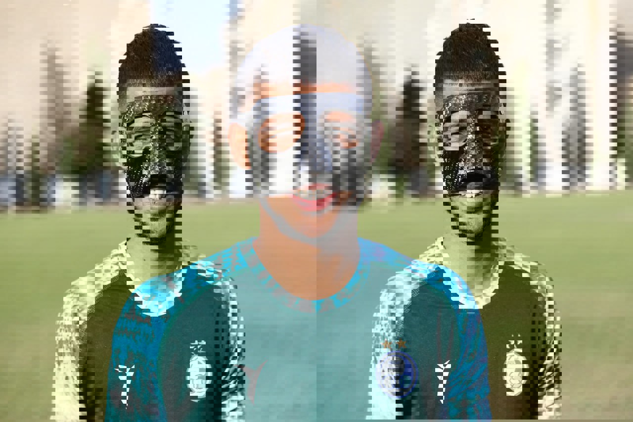 1880342