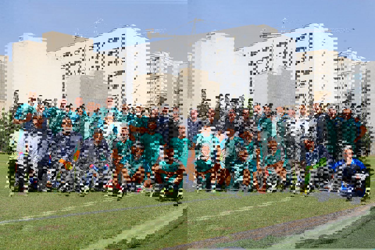 1880315