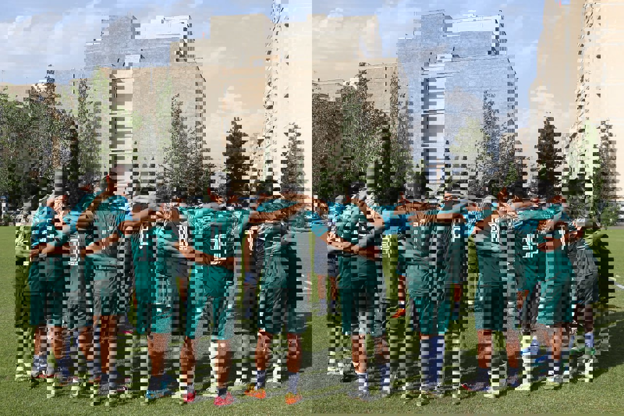 1880348