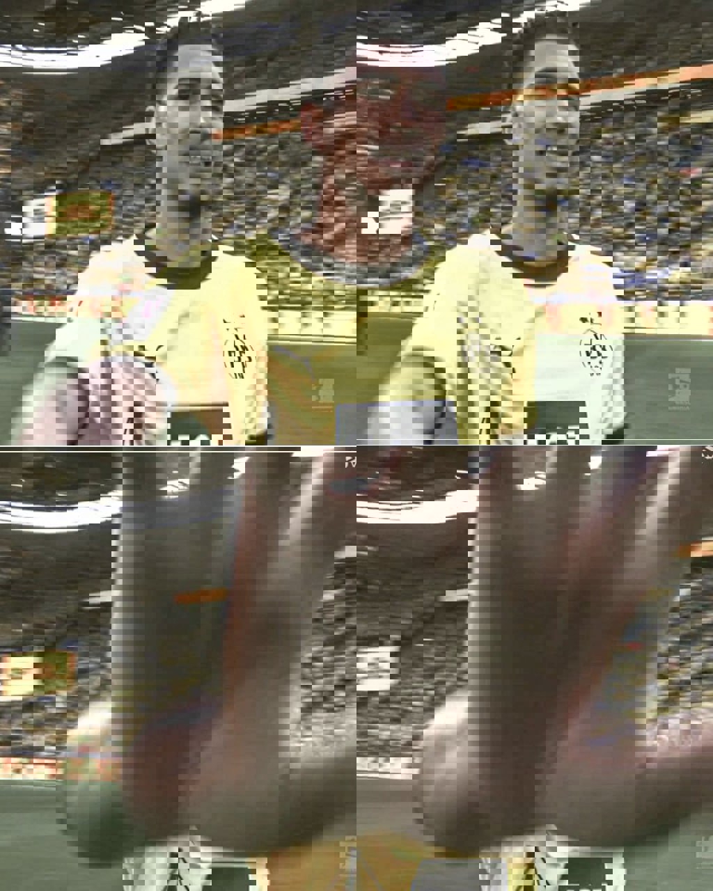 1880454