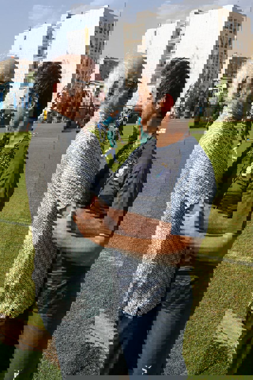 1880316