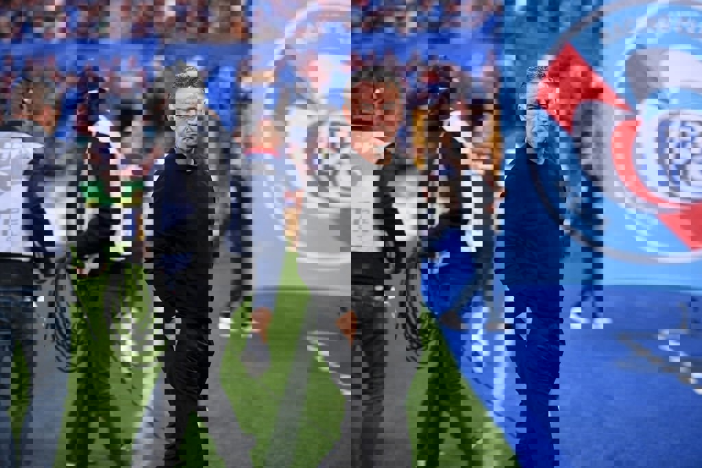 1880550