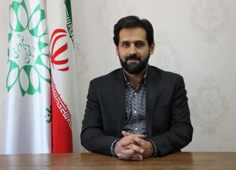 پورمحمدی: یک سری مسائل را باید 10 سال بعد گفت/ سرنوشت باشگاه ثروتمند لیگ برتری این هفته مشخص میشود پورمحمدی: یک سری مسائل را باید 10 سال بعد گفت/ سرنوشت باشگاه ثروتمند لیگ برتری این هفته مشخص میشود