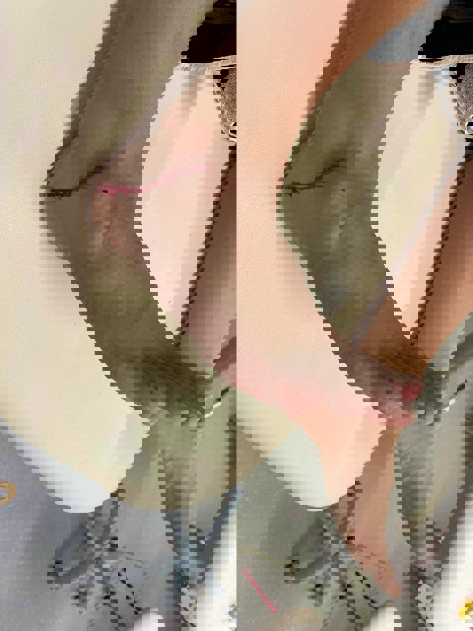 1880510