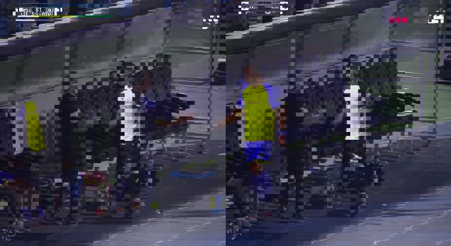 1880505