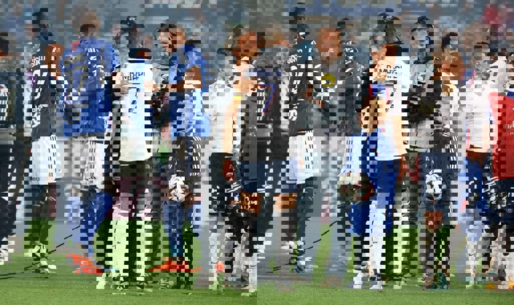 1880551