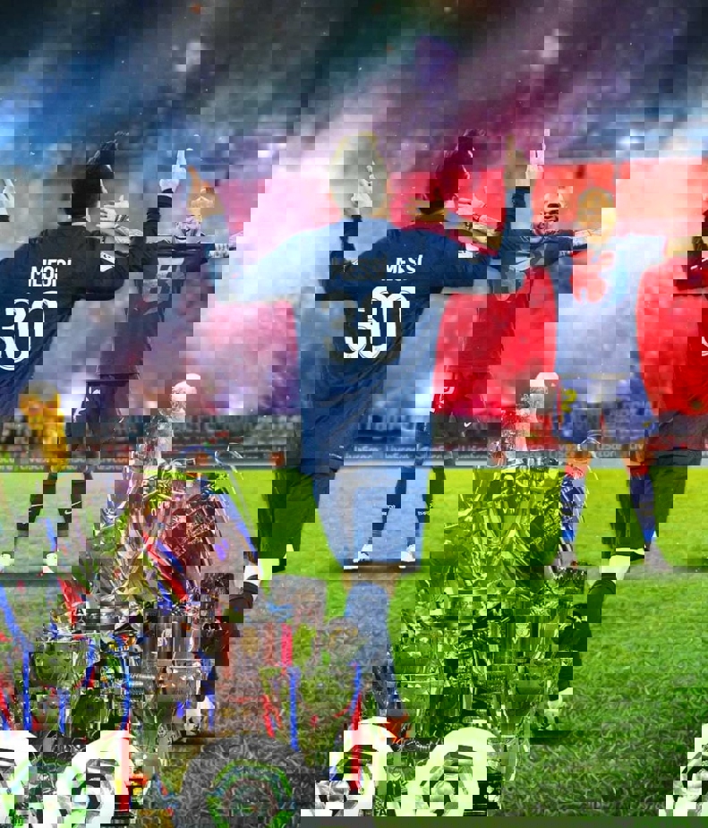 1880537