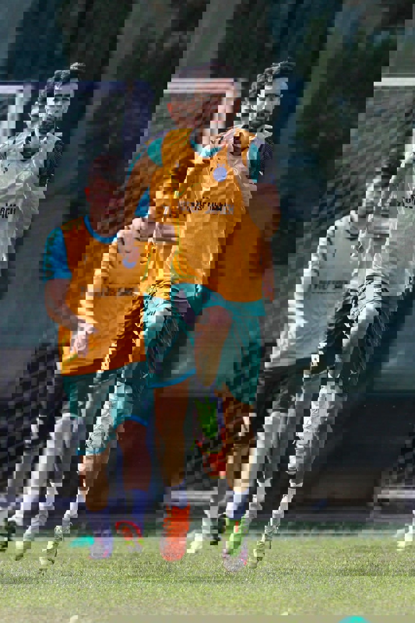1880575