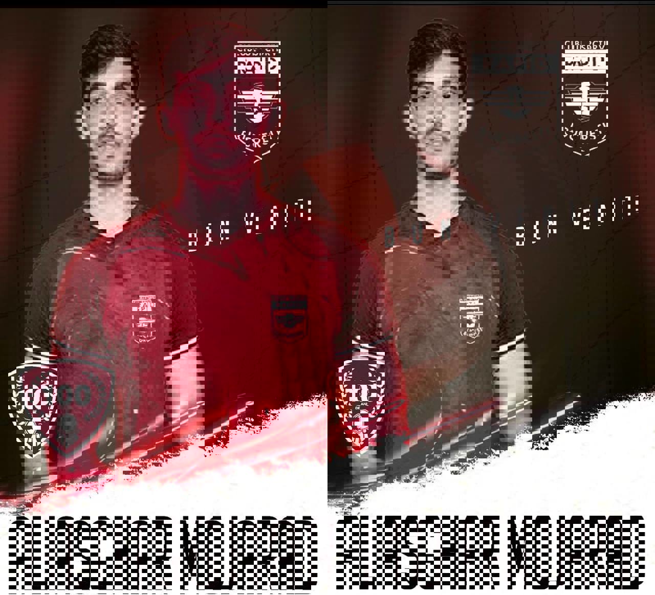 1880621