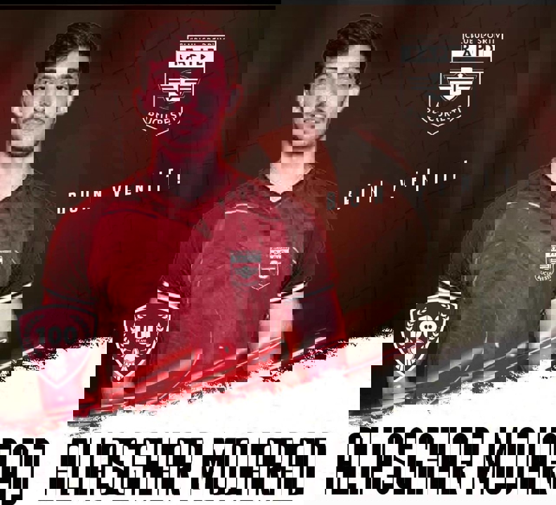 1880621