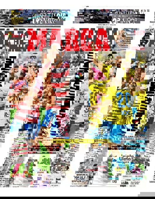 1880583