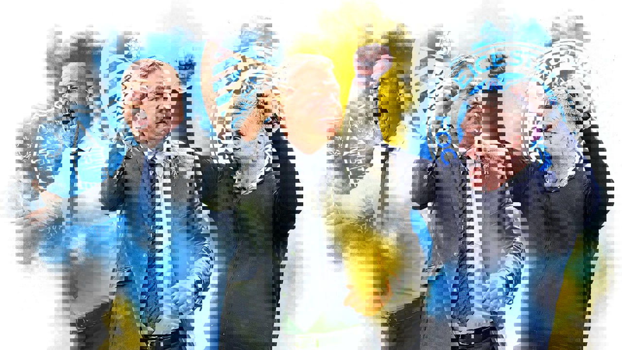 1880636