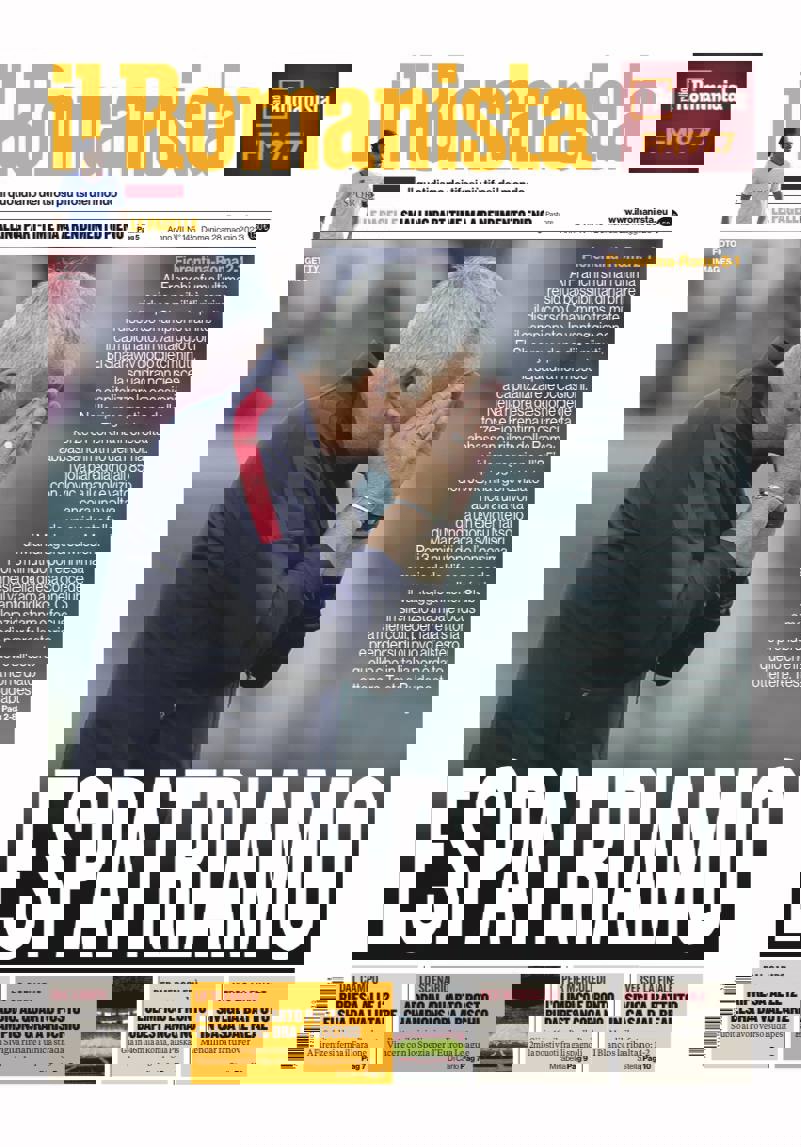 1880589