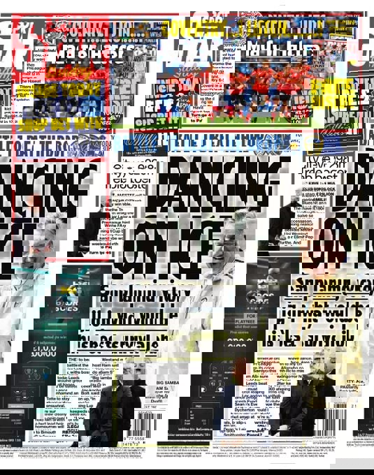 1880596