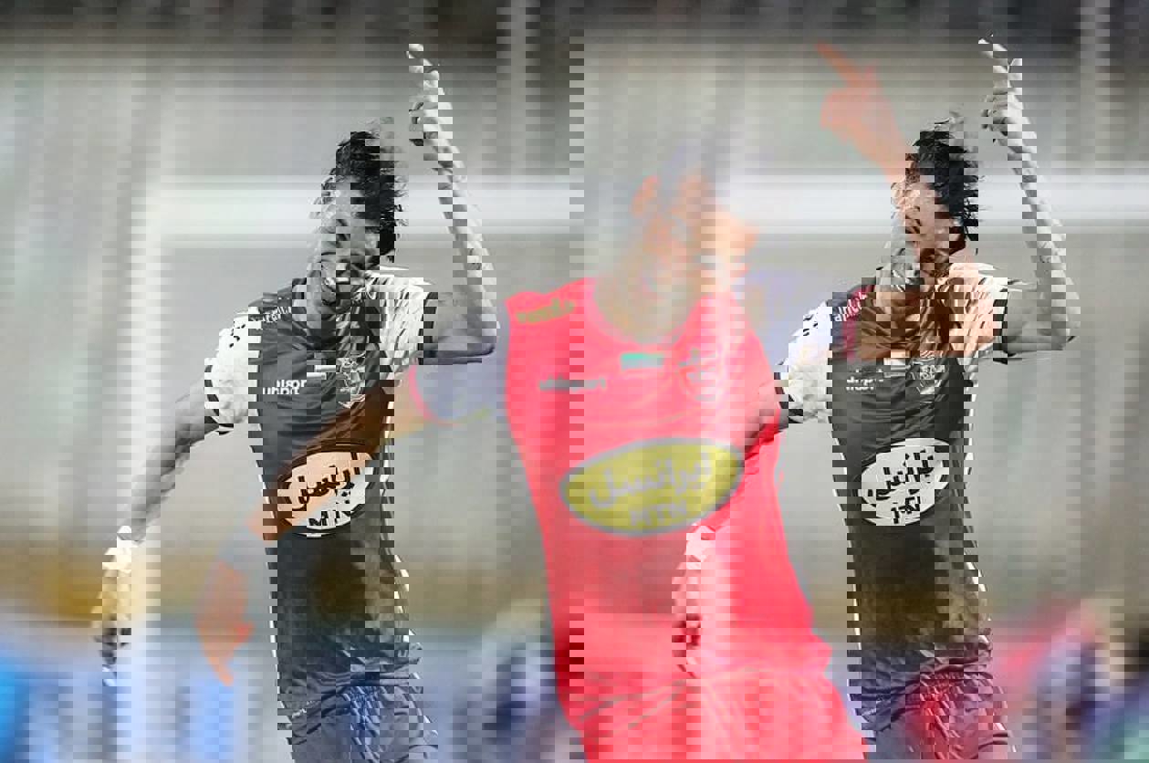 1880659